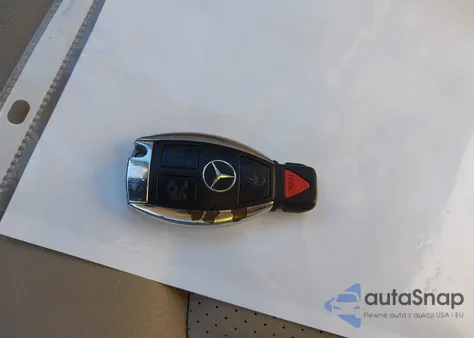 2010 Mercedes-Benz E 350 4Matic из США, поврежденный, VIN WDDHF8HB0AA177574